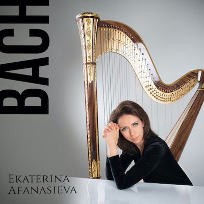 CD´s%20BACH