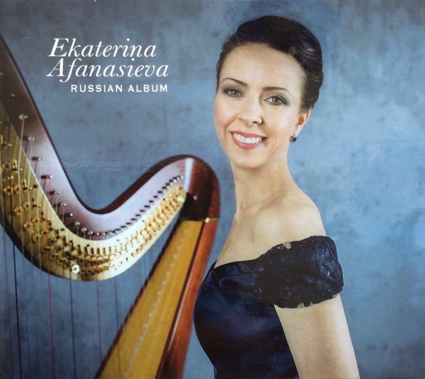 CD´s%20Russian%20Album