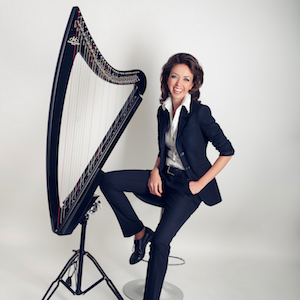 Gallery%204.2%20Electro