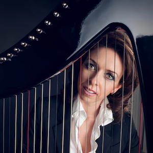 Gallery%204.3.%20Electro