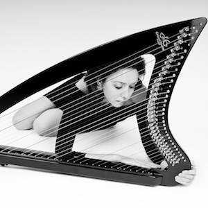 Gallery%204.4%20Electro