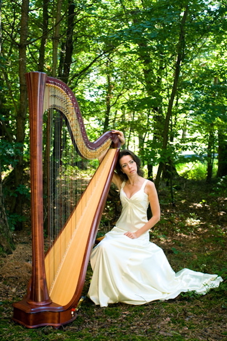 Gallery%206.1%20Reverie