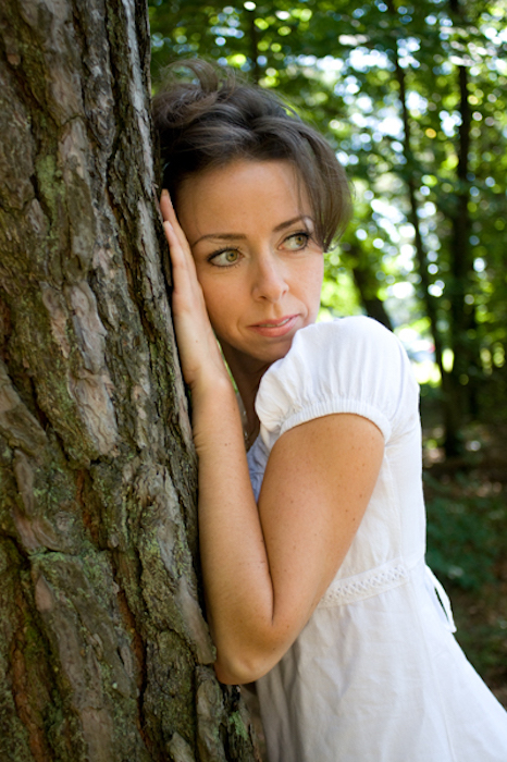 Gallery%206.2%20Reverie