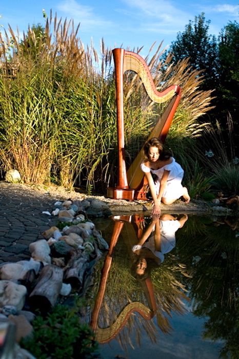 Gallery%206.3%20Reverie