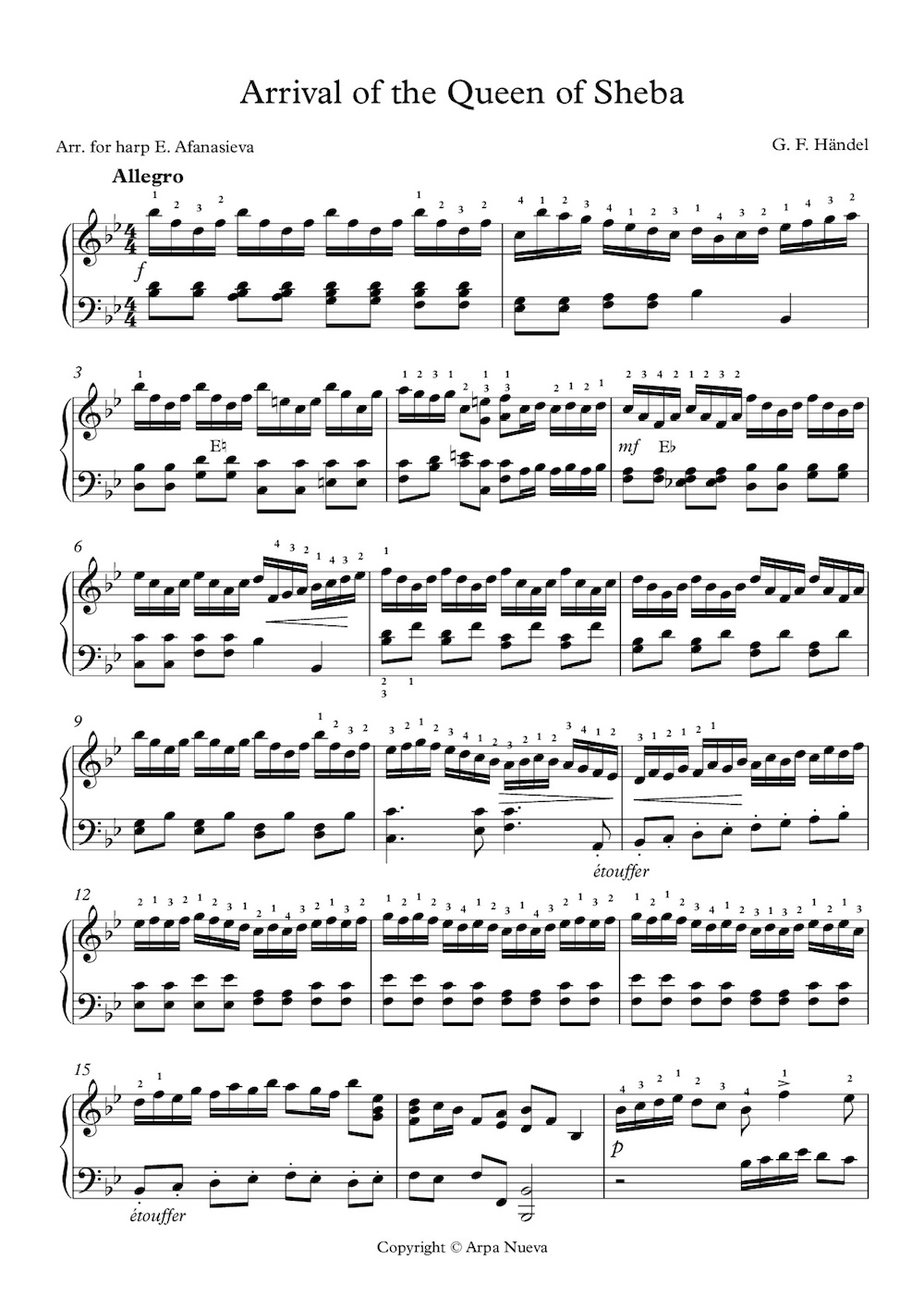 Noten%20Arrival%20of%20the%20Queen%20of%20Sheba%203