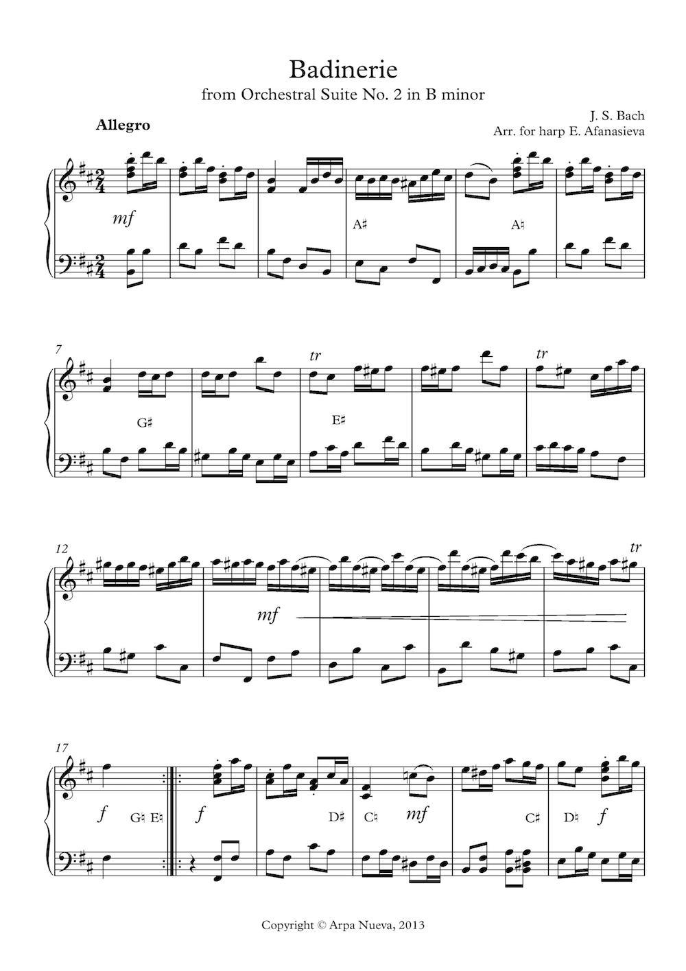 Noten%20Badinerie%206