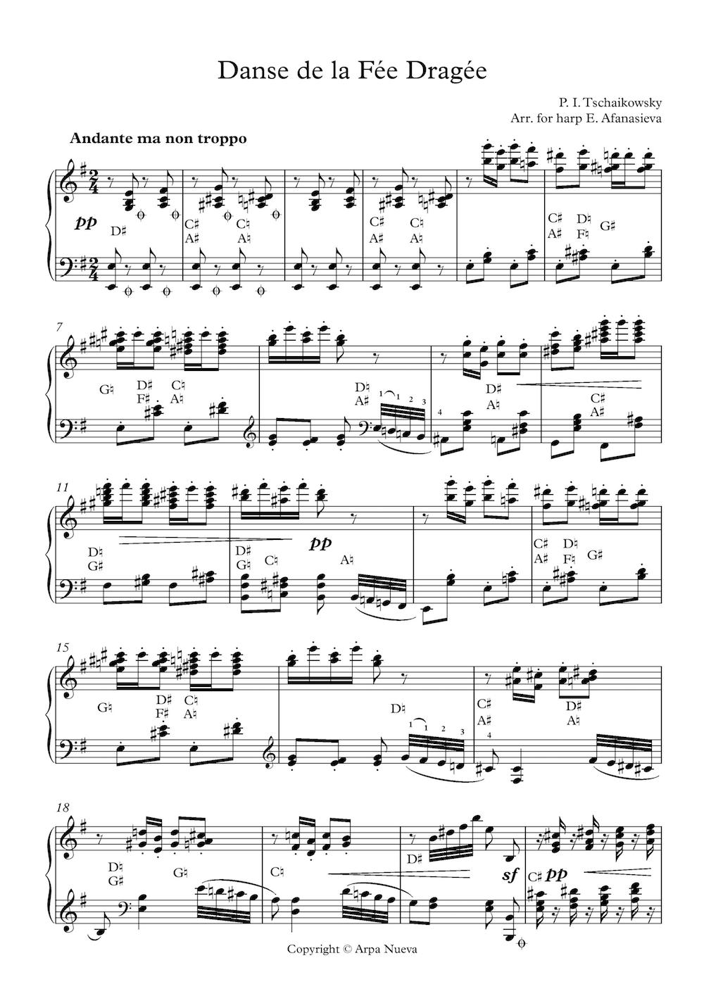 Noten%20Danse%20de%20la%20Fee%20Dragee%205