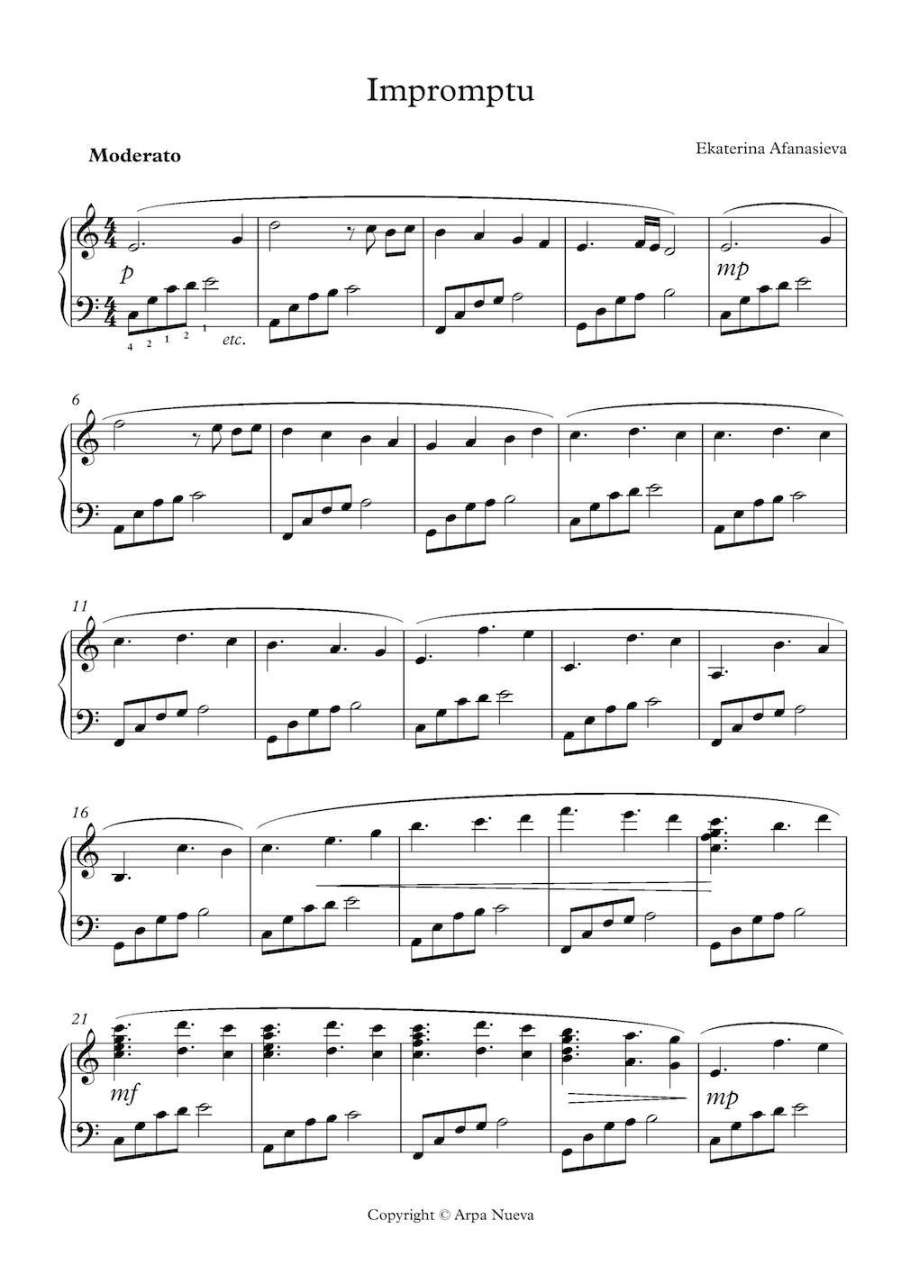 Noten%20Impromptu%209