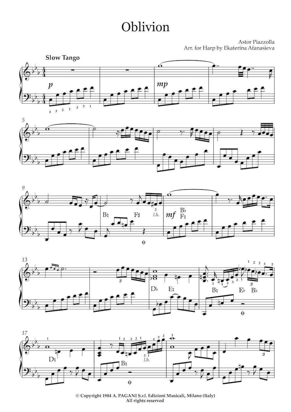 Noten%20Oblivion%2012