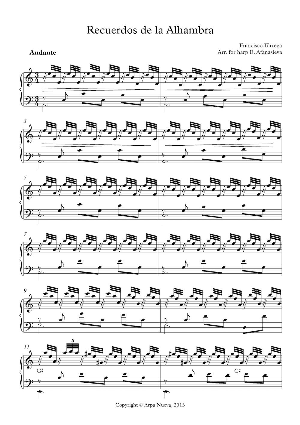 Noten%20Recuerdos%20de%20la%20Alhambra%202