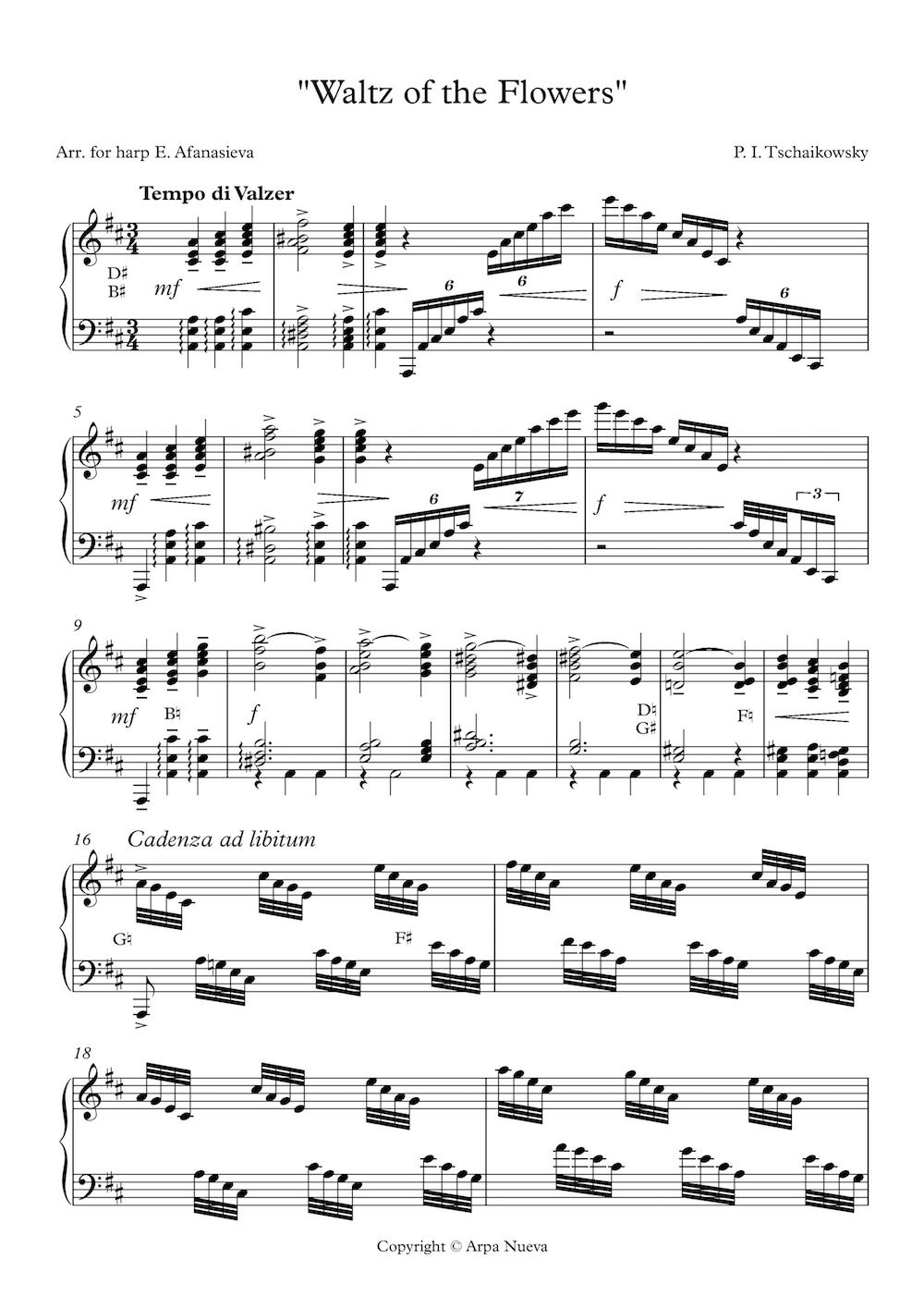 Noten%20Waltz%20of%20the%20Flowers%204