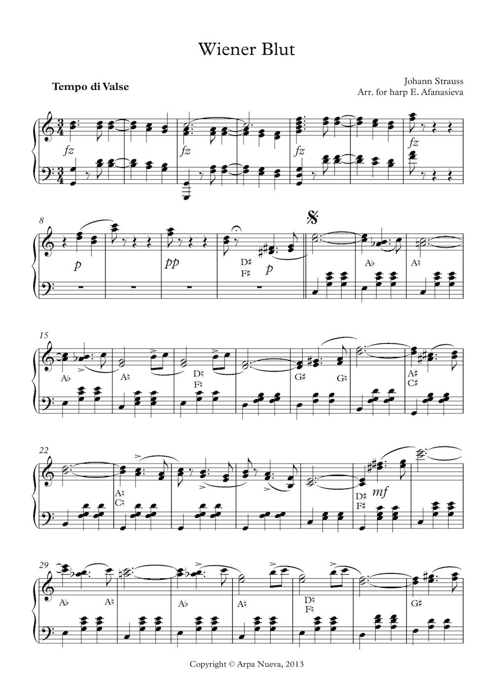 Noten%20Wiener%20Blut%2010