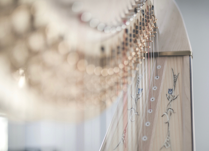 Programme%20Harfe%203