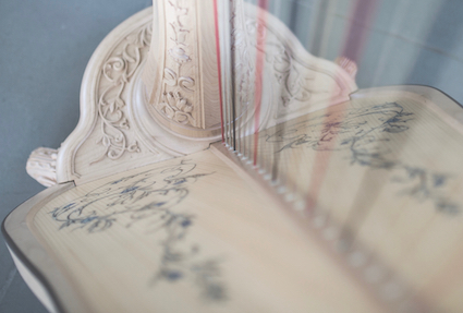 Programme%20Harfe%204