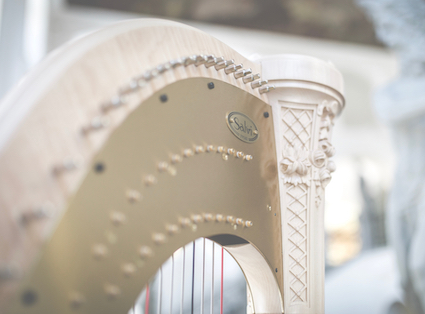 Programme%20Harfe%205