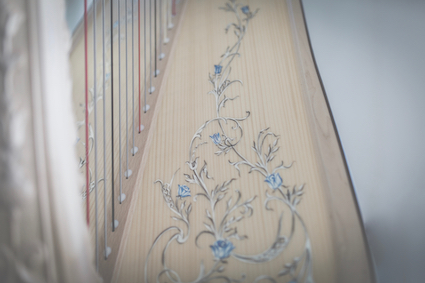 Programme%20Harfe%206